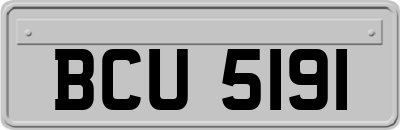 BCU5191
