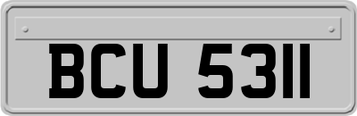 BCU5311