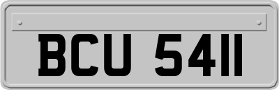 BCU5411