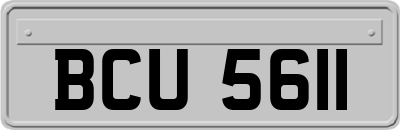 BCU5611