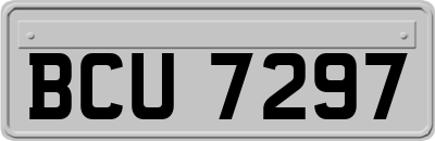 BCU7297