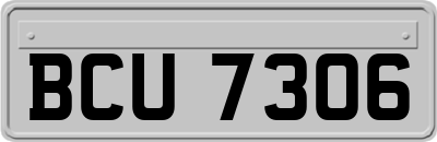 BCU7306