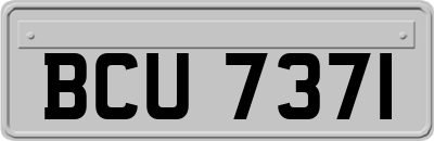 BCU7371