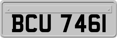 BCU7461