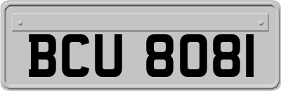 BCU8081