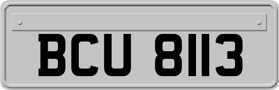 BCU8113