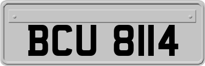 BCU8114