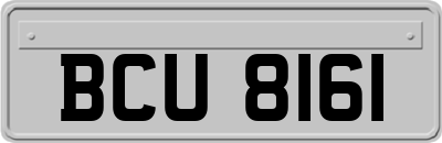 BCU8161