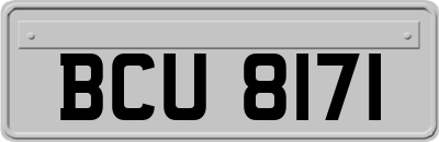 BCU8171
