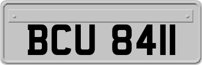 BCU8411
