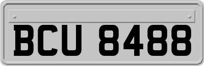 BCU8488