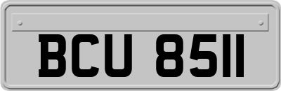 BCU8511