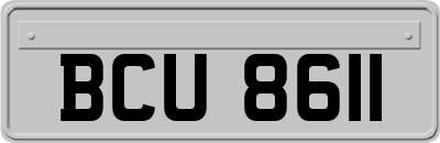 BCU8611