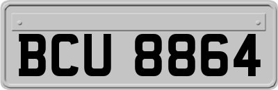 BCU8864
