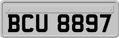 BCU8897