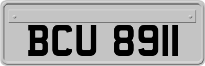 BCU8911