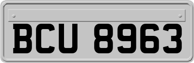 BCU8963