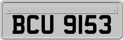 BCU9153