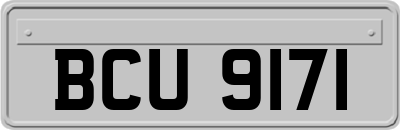 BCU9171