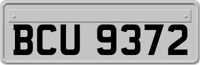 BCU9372