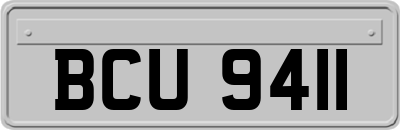 BCU9411