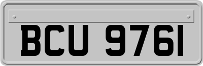 BCU9761
