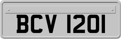 BCV1201