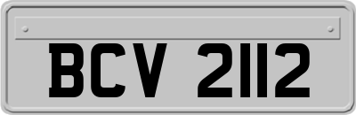 BCV2112