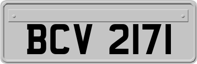 BCV2171