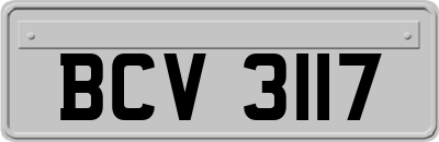 BCV3117