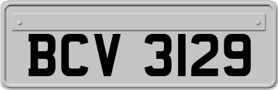 BCV3129