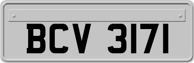 BCV3171