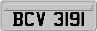 BCV3191