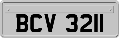 BCV3211