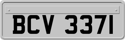 BCV3371