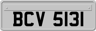 BCV5131