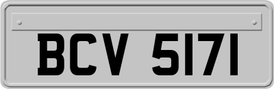 BCV5171