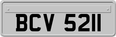 BCV5211