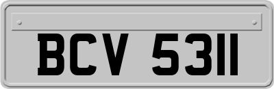 BCV5311