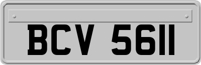 BCV5611