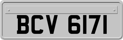 BCV6171