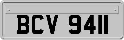 BCV9411