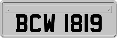 BCW1819