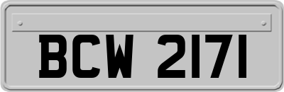 BCW2171
