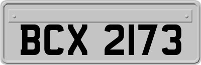 BCX2173