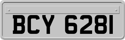 BCY6281