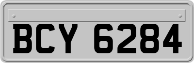 BCY6284