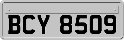 BCY8509