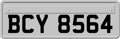 BCY8564