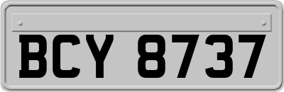 BCY8737